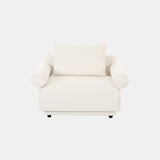Rosella Armchair