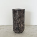 Row Vase