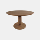 Sabine Dining Table