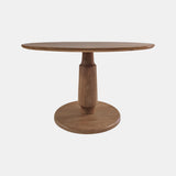 Sabine Dining Table
