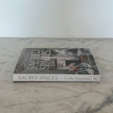 Sacred Spaces
