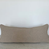 Sedona Pillow 14''x32''