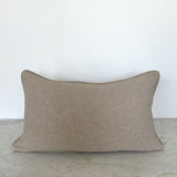 Sedona Pillow 16''x26''