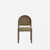 Selene Dining Chair