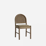 Selene Dining Chair