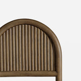 Selene Dining Chair