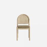 Selene Dining Chair