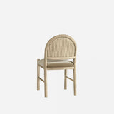 Selene Dining Chair