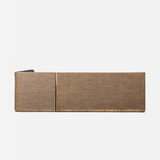 Petersen Dining Banquette L-Shape