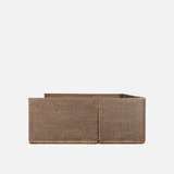 Petersen Dining Banquette U-Shape