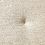 Petersen Dining Banquette U-Shape