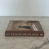 Sense Of Place