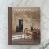 Sense Of Place
