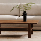Seraphina Coffee Table