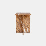 Serena Side Table