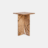 Serena Side Table