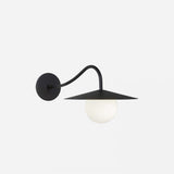 Shiron Sconce