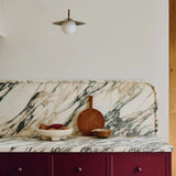 Shiron Sconce