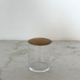 Simple Storage Container