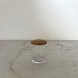 Simple Storage Container
