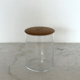Simple Storage Container
