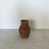 Sola Vase