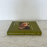 Something from Nothing: A Cookbook