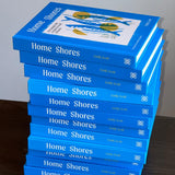 Home Shores 100 Simple Fish Recipes to Cook at Home