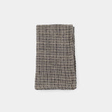 Stone Kitchen Towel