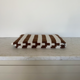 Sienna Towel