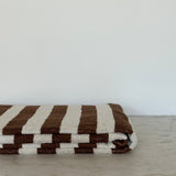 Sienna Towel