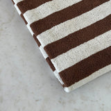 Sienna Towel