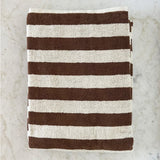 Sienna Towel