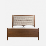 Thyra Bed