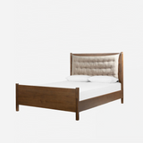 Thyra Bed