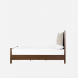 Thyra Bed