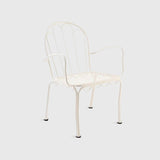 Sunhaven Chair