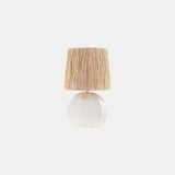 Sunny Table Lamp