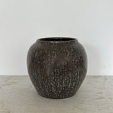 Terra Vase