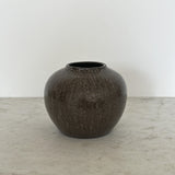 Terra Vase