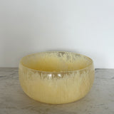 The Soleil Resin Bowl