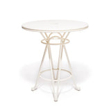 Sunhaven Table