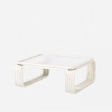Cabana Coffee Table