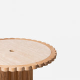Dahlia Coffee Table