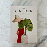 The Kinfolk Garden