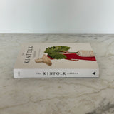 The Kinfolk Garden