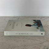 The Kinfolk Table