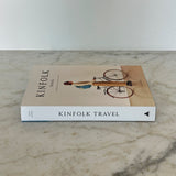 The Kinfolk Travel