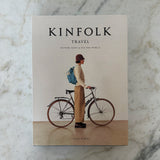 The Kinfolk Travel