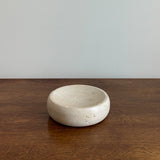 Tivoli Soap Dish